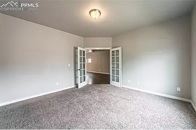 7716 Kiana Drive, Colorado Springs, CO 80908 - Photo 13
