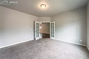 7716 Kiana Dr, Colorado Springs, CO 80908 - Photo 13