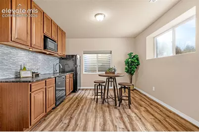 1364 Diamond Rim Drive, Colorado Springs, CO 80921 - Photo 35