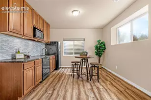1364 Diamond Rim Dr, Colorado Springs, CO 80921 - Photo 35