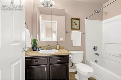 1364 Diamond Rim Drive, Colorado Springs, CO 80921 - Photo 29