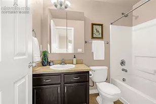1364 Diamond Rim Dr, Colorado Springs, CO 80921 - Photo 29