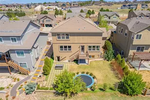 1364 Diamond Rim Dr, Colorado Springs, CO 80921 - Photo 43