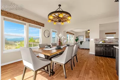 1364 Diamond Rim Drive, Colorado Springs, CO 80921 - Photo 15