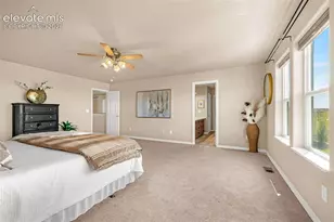 1364 Diamond Rim Dr, Colorado Springs, CO 80921 - Photo 23