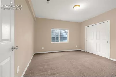 1364 Diamond Rim Drive, Colorado Springs, CO 80921 - Photo 37