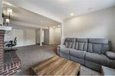 8525 Sassafras Drive, Colorado Springs, CO 80920 - Photo 29