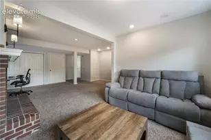 8525 Sassafras Dr, Colorado Springs, CO 80920 - Photo 29