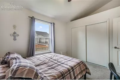 8525 Sassafras Drive, Colorado Springs, CO 80920 - Photo 23