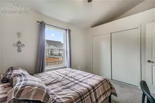 8525 Sassafras Dr, Colorado Springs, CO 80920 - Photo 23