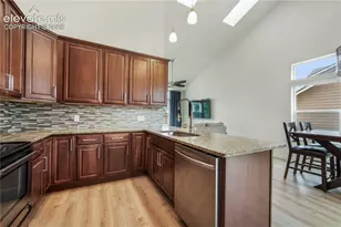8525 Sassafras Dr, Colorado Springs, CO 80920 - Photo 13