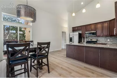 8525 Sassafras Drive, Colorado Springs, CO 80920 - Photo 15