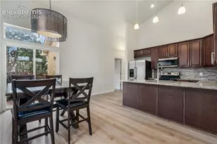 8525 Sassafras Dr, Colorado Springs, CO 80920 - Photo 15