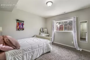 8525 Sassafras Dr, Colorado Springs, CO 80920 - Photo 33
