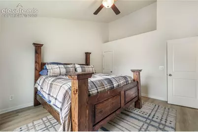 8525 Sassafras Drive, Colorado Springs, CO 80920 - Photo 19