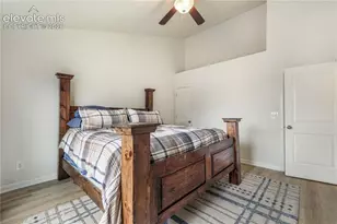 8525 Sassafras Dr, Colorado Springs, CO 80920 - Photo 19