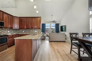 8525 Sassafras Dr, Colorado Springs, CO 80920 - Photo 9