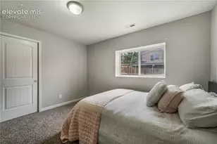 8525 Sassafras Dr, Colorado Springs, CO 80920 - Photo 39