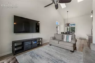 8525 Sassafras Dr, Colorado Springs, CO 80920 - Photo 7