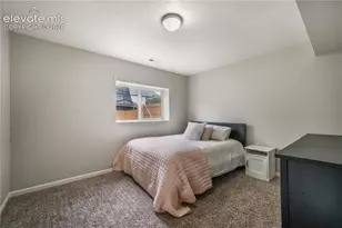8525 Sassafras Dr, Colorado Springs, CO 80920 - Photo 37