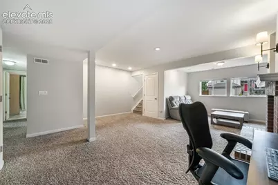 8525 Sassafras Drive, Colorado Springs, CO 80920 - Photo 31