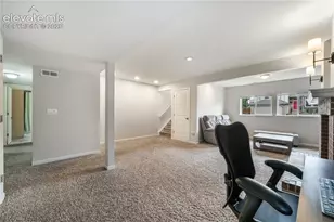 8525 Sassafras Dr, Colorado Springs, CO 80920 - Photo 31