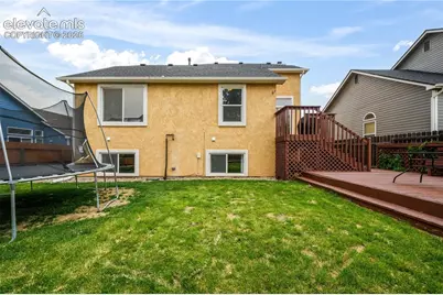 8525 Sassafras Drive, Colorado Springs, CO 80920 - Photo 43