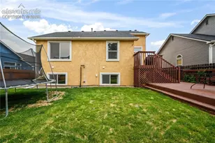 8525 Sassafras Dr, Colorado Springs, CO 80920 - Photo 43