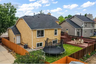 8525 Sassafras Drive, Colorado Springs, CO 80920 - Photo 45