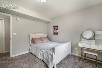 8525 Sassafras Drive, Colorado Springs, CO 80920 - Photo 35