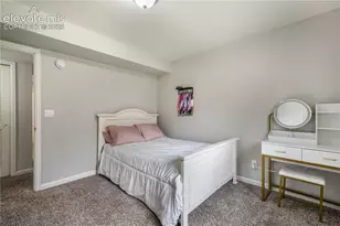 8525 Sassafras Dr, Colorado Springs, CO 80920 - Photo 35