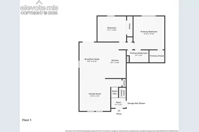8525 Sassafras Drive, Colorado Springs, CO 80920 - Photo 49