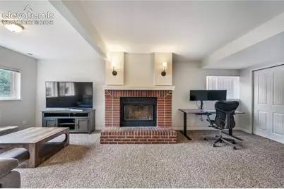 8525 Sassafras Drive, Colorado Springs, CO 80920 - Photo 25