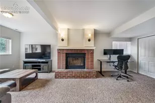 8525 Sassafras Dr, Colorado Springs, CO 80920 - Photo 25
