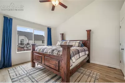 8525 Sassafras Drive, Colorado Springs, CO 80920 - Photo 17