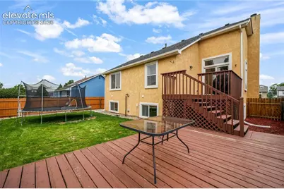 8525 Sassafras Drive, Colorado Springs, CO 80920 - Photo 41
