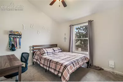 8525 Sassafras Drive, Colorado Springs, CO 80920 - Photo 21