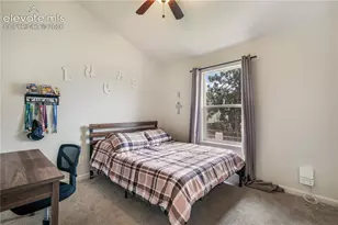 8525 Sassafras Dr, Colorado Springs, CO 80920 - Photo 21