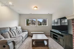 8525 Sassafras Dr, Colorado Springs, CO 80920 - Photo 27