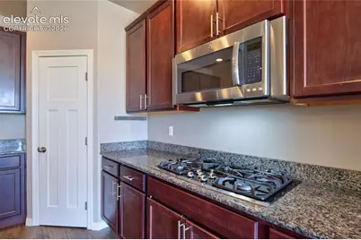 10658 Abrams Drive, Colorado Springs, CO 80925 - Photo 9