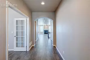 10658 Abrams Dr, Colorado Springs, CO 80925 - Photo 17