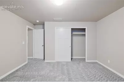 10658 Abrams Drive, Colorado Springs, CO 80925 - Photo 27