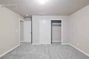 10658 Abrams Dr, Colorado Springs, CO 80925 - Photo 27