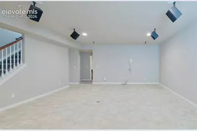 10658 Abrams Drive, Colorado Springs, CO 80925 - Photo 23