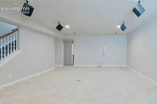 10658 Abrams Dr, Colorado Springs, CO 80925 - Photo 23