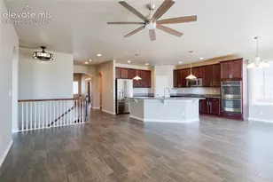 10658 Abrams Dr, Colorado Springs, CO 80925 - Photo 3