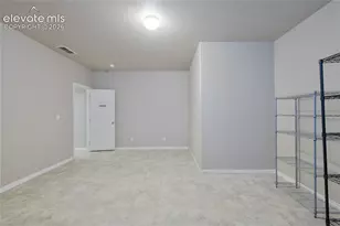 10658 Abrams Dr, Colorado Springs, CO 80925 - Photo 29