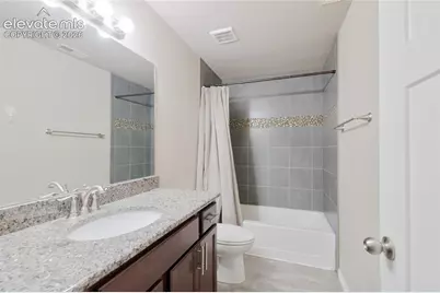 10658 Abrams Drive, Colorado Springs, CO 80925 - Photo 25