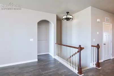 10658 Abrams Drive, Colorado Springs, CO 80925 - Photo 11