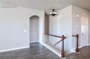 10658 Abrams Dr, Colorado Springs, CO 80925 - Photo 11